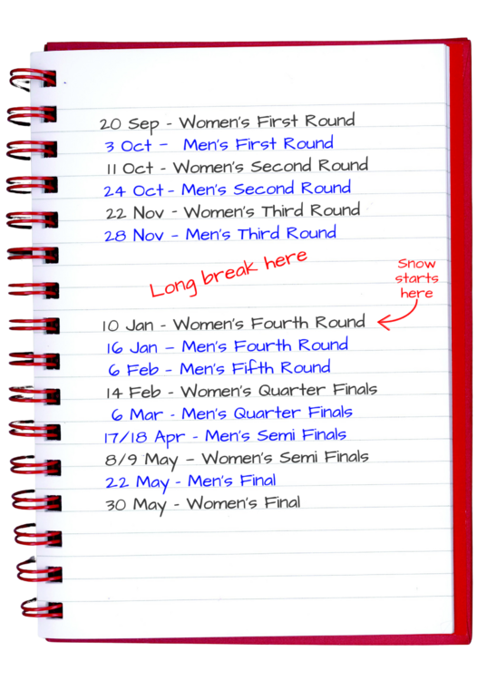 image.thumb.png.f8014312427923a5a1cc04857f6d9696.png