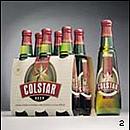 colstar