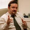 David Brent