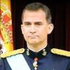 Juan Carlos I