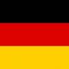 German Jag