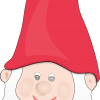 Gnome on the Bing